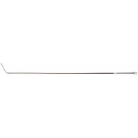 Dressurgerte Gelgriff T de T Schwarz