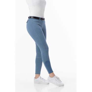 Reithose Riding World Alexandrie Damen Reithose Riding World Alexandrie Damen