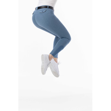 Reithose Riding World Alexandrie Damen Reithose Riding World Alexandrie Damen