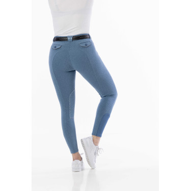 Reithose Riding World Alexandrie Damen Reithose Riding World Alexandrie Damen