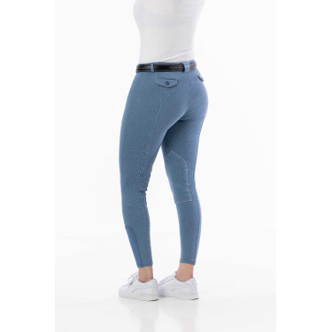 Reithose Riding World Alexandrie Damen Reithose Riding World Alexandrie Damen