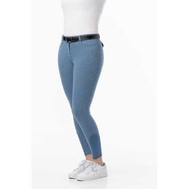 Reithose Riding World Alexandrie Damen Reithose Riding World Alexandrie Damen
