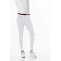 Reithose Riding World Lecaire Schwarz Reithose Riding World Lecaire Schwarz