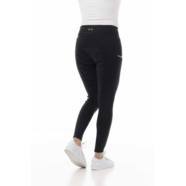 Reithose Riding World Agadir Damen Reithose Riding World Agadir Damen