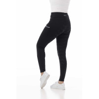 Reithose Riding World Agadir Damen Grau Reithose Riding World Agadir Damen Grau