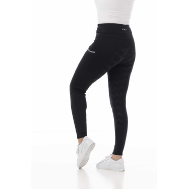 Reithose Riding World Agadir Damen Reithose Riding World Agadir Damen