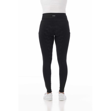 Reithose Riding World Agadir Damen Reithose Riding World Agadir Damen