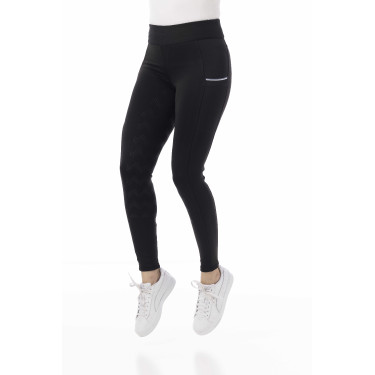 Reithose Riding World Agadir Damen Reithose Riding World Agadir Damen