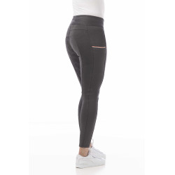 Reithose Riding World Agadir Damen