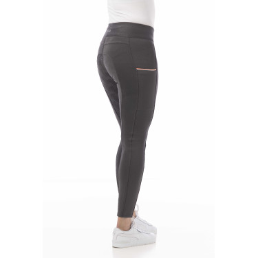 Reithose Riding World Agadir Damen Reithose Riding World Agadir Damen