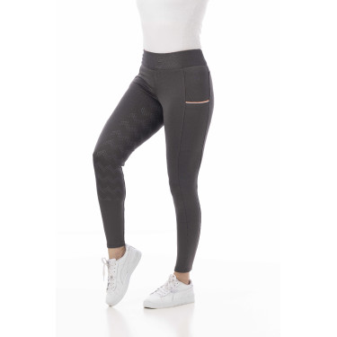 Reithose Riding World Agadir Damen Reithose Riding World Agadir Damen