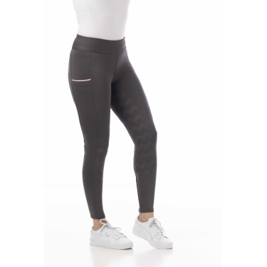 Reithose Riding World Agadir Damen Reithose Riding World Agadir Damen