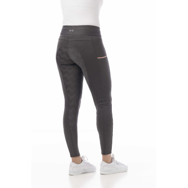 Reithose Riding World Agadir Damen Reithose Riding World Agadir Damen
