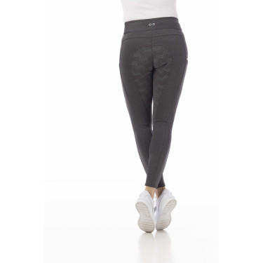 Reithose Riding World Agadir Damen Reithose Riding World Agadir Damen