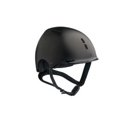 Reithelm NACA Gravity S
