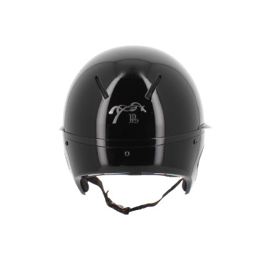 Helm Pénélope langer Visier Helm Pénélope langer Visier