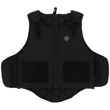 Rückenschutz Equithème Hexaflex Kinder Rückenschutz Equithème Hexaflex Kinder