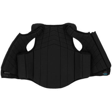 Schutzweste Equithème Tyr Schutzweste Equithème Tyr