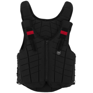 Schutzweste Equithème Tyr Schutzweste Equithème Tyr