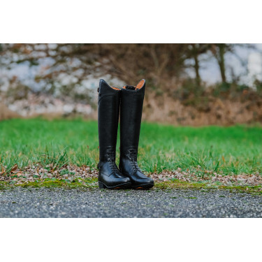 Stiefel Equithème New Primera Stiefel Equithème New Primera