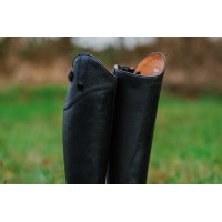 Stiefel Equithème New Primera Stiefel Equithème New Primera