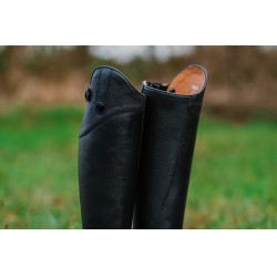 Stiefel Equithème New Primera