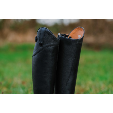 Stiefel Equithème New Primera Stiefel Equithème New Primera