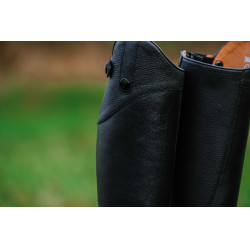 Stiefel Equithème New Primera