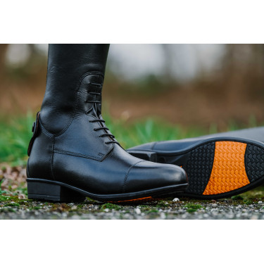 Stiefel Equithème New Primera Stiefel Equithème New Primera