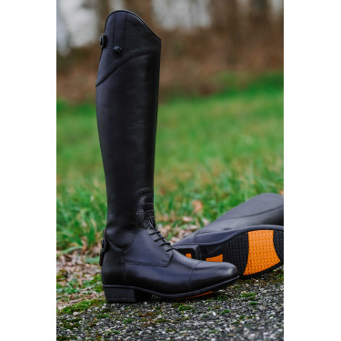 Stiefel Equithème New Primera Stiefel Equithème New Primera