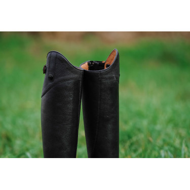 Stiefel Equithème New Primera Stiefel Equithème New Primera