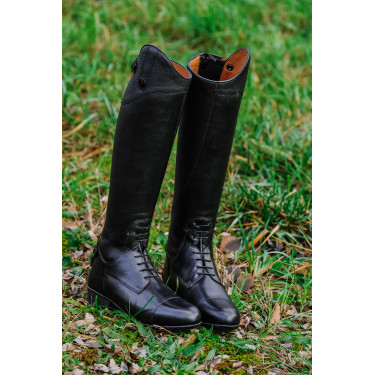 Stiefel Equithème New Primera Stiefel Equithème New Primera