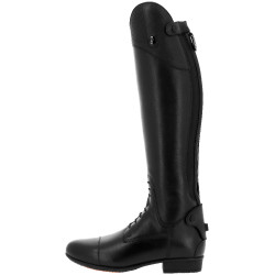 Stiefel Equithème New Primera