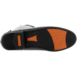 Stiefel Equithème New Primera