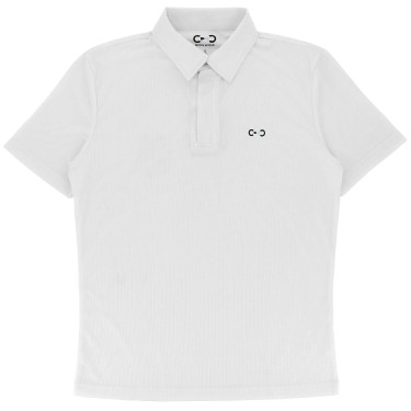 Polo Reiten Welt Romain Polo Reiten Welt Romain