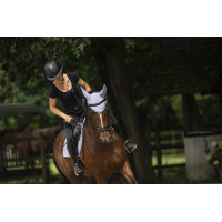 Lami-Cell Luc Reithelm Matt Schwarz