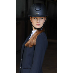 Lami-Cell Luc Reithelm Matt Schwarz