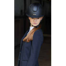 Lami-Cell Luc Reithelm Matt Schwarz