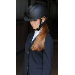 Lami-Cell Luc Reithelm Matt Schwarz