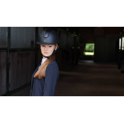 Lami-Cell Luc Reithelm Matt Schwarz