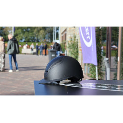 Lami-Cell Luc Reithelm Matt Schwarz