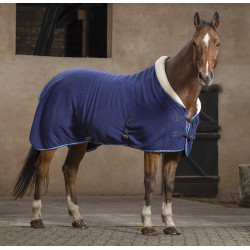 Hemd Riding World Confort Hemd Riding World Confort