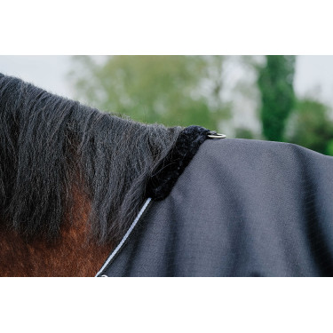 Equithème TYREX 600D Decke Equithème TYREX 600D Decke