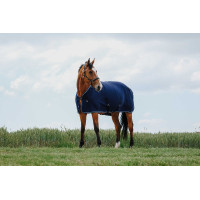 Trocknungsdecke Riding World Marine Marineblau Trocknungsdecke Riding World Marine Marineblau