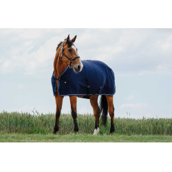 Trocknungsdecke Riding World Trocknungsdecke Riding World