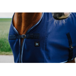 Trocknungsdecke Riding World Trocknungsdecke Riding World