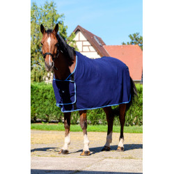 Präsentationsmappe Riding World Präsentationsmappe Riding World