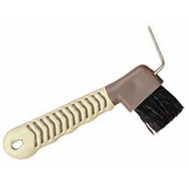 new Braun / Beige new Braun / Beige