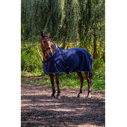 Feinstrickhemd Riding World Feinstrickhemd Riding World