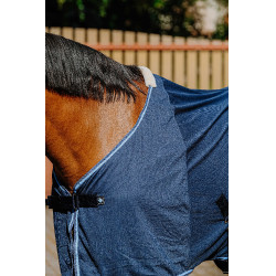 Feinstrickhemd Riding World Feinstrickhemd Riding World
